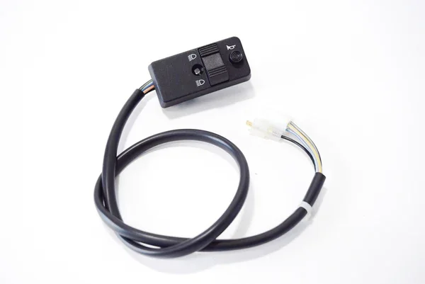 581369 - COMMUTATORE LUCI ORIGINALE PIAGGIO APE TM 703 FL2 Compra Adesso