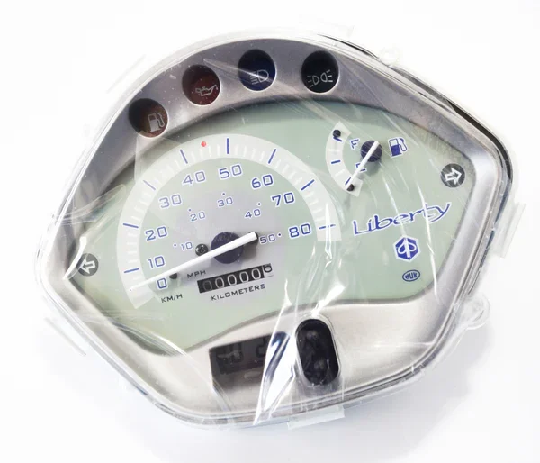 Offerta Del Giorno 58154R - GRUPPO STRUMENTI LIBERTY 4T 06>