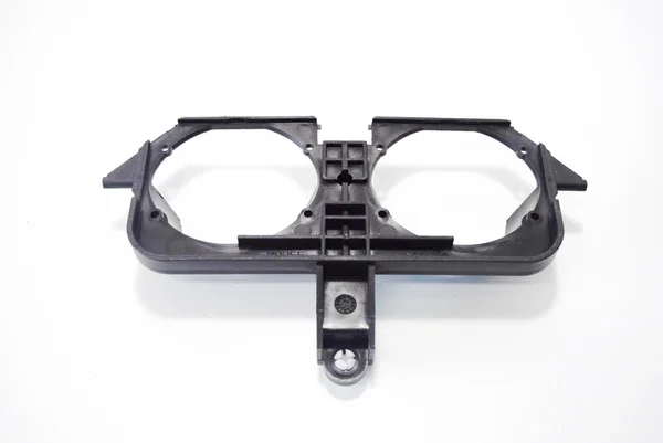 Più Venduto 581652 - SUPPORTO FARO ANTERIORE ORIGINALE NRG MC3-EXTREME-PUREJET 50