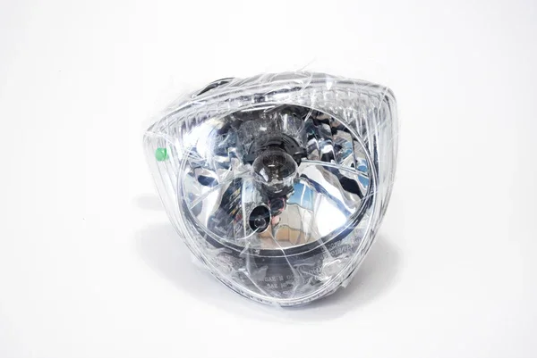 Nuova Collezione 58178R - FARO ANTERIORE ORIGINALE LIBERTY MOC 50 2T-4T