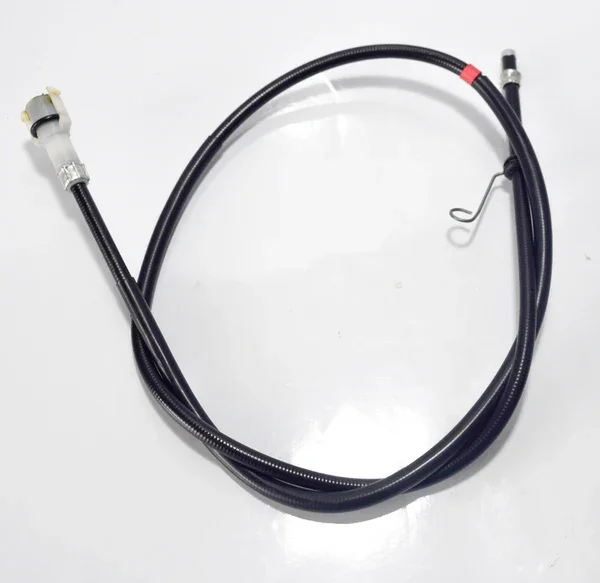 Offerta 581848 - TRASMISSIONE CONTAKM/ RUNNER50 02>04