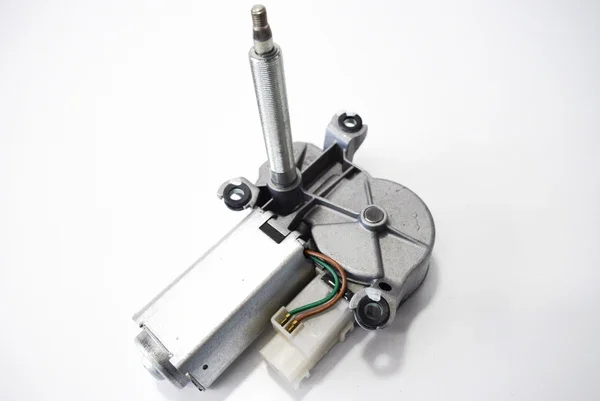 582017 - MOTORINO TERGICRISTALLO ORIGINALE APE TM LCS Occasione