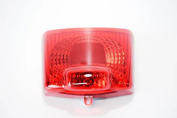 58266R - FANALE POSTERIORE ORIGINALE VESPA GTS 125-250-300 Ultime Pezzi