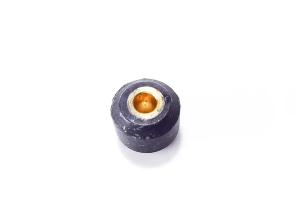 Direttamente Dal Produttore 583342 - TAMPONE CAVALLETTO ORIGINALE X9 500 2001>2002