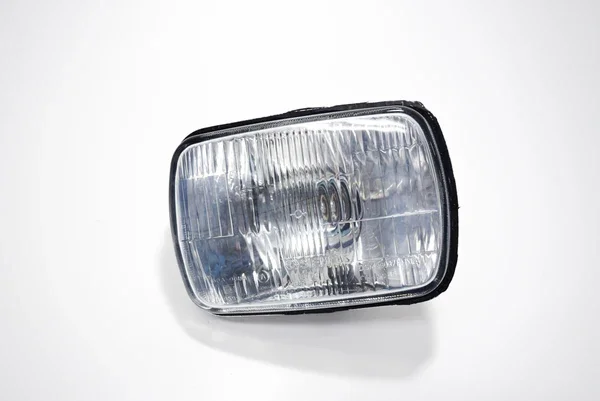 Offerta Speciale 583764 - FARO PROIETTORE ANTERIORE DESTRO-SINISTRO APE TM 703