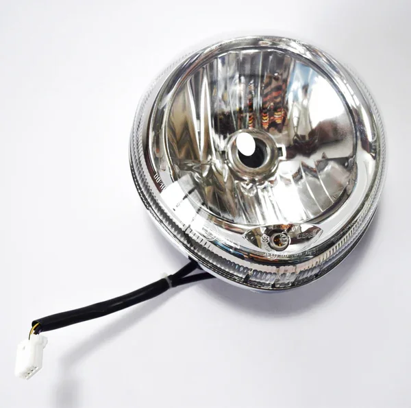 Prezzo Basso 584165 - FARO ANTERIORE ORIGINALE BEVERLY 500 2002>2006