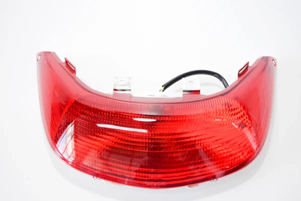 584487 - FANALE POSTERIORE NEXUS 125-250-500 Subito Disponibile