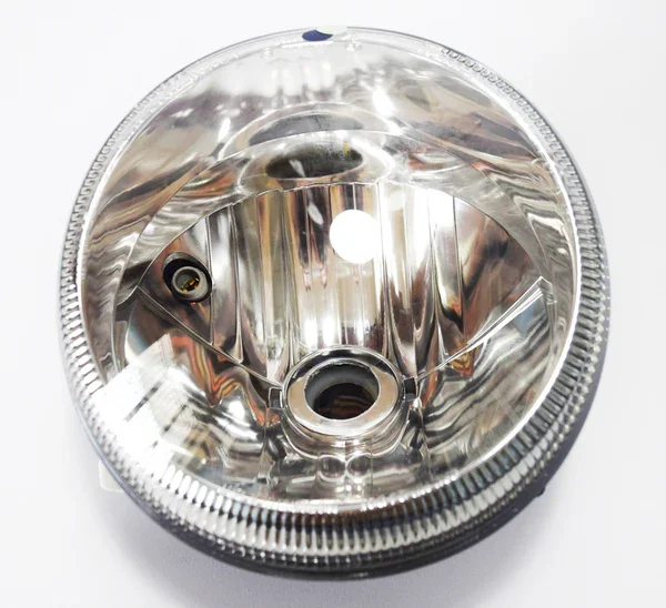 584977 - PROIETTORE CPL VESPA GTS 125- 250 Offerta