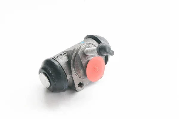 Compra Adesso 587616 - CILINDRETTO FRENO ANTERIORE ORIGINALE PIAGGIO APE MP CLASSIC