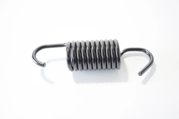 Scelto Dai Clienti 597490 - MOLLA BRACCIO OSCILLANTE ORIGINALE PIAGGIO BEVERLY 125-250-300