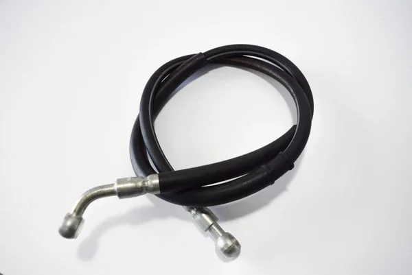 Offerta Lampo 598611 - TUBO FLESSIBILE FRENO ANTERIORE ORIGINALE PIAGGIO BEVERLY 500 2002>2008