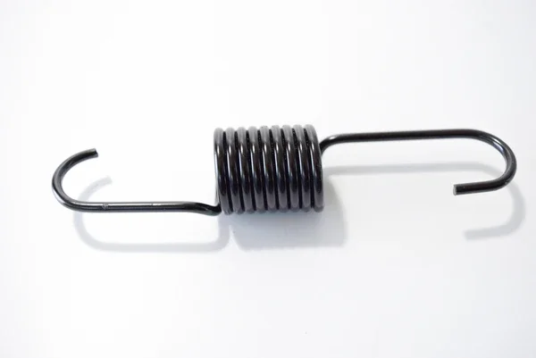 599059 - MOLLA BRACCIO OSCILLANTE ORIGINALE PIAGGIO VESPA GTS 125-250-300 Più Venduto