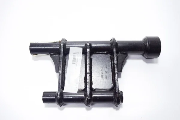 599752 - BRACCIO MOTORE OSCILLANTE COMPLETO ORIGINALE PIAGGIO BEVERLY 500 02> Ultime Pezzi