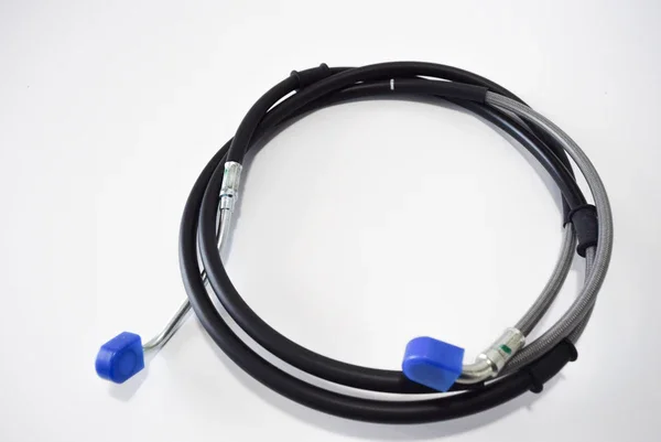 Offerta Limitata 600195 - TUBAZIONE IDR FRENO POST.GRANTUR 125-200