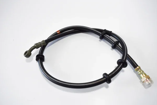Ordina Subito 600290 - TUBAZIONE FLESS.FRENO POST.X9 125-250