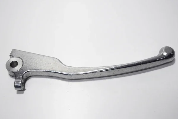 600829 - LEVAFRENO SINISTRA ORIGINALE PIAGGIO X9 500 EVOLUTION IMPIANTO GRIMECA ABS DAL 2003>2007 Super Prezzo
