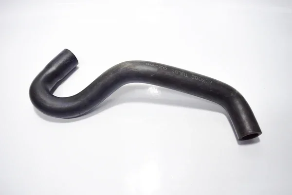 605082 - TUBO VASO ESPANSIONE ORIGINALE PIAGGIO APE MP CLASSIC Acquista Ora
