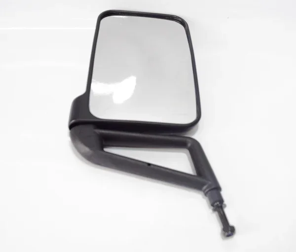 Promozione 612342 - SPECCHIO RETROVISORE DESTRO ORIGINALE PIAGGIO APE TM-POKER