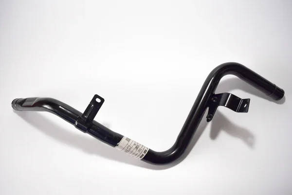 613367 - TUBO RADIATORE ORIGINALE APE PORTER 1400 DIESEL PICK-VAN Promo Stagionale
