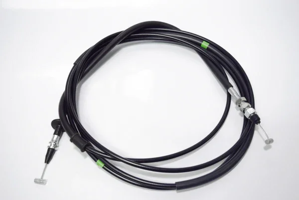 613824 - FUNE ACCELERATORE ORIGINALE APE QUARGO Saldi