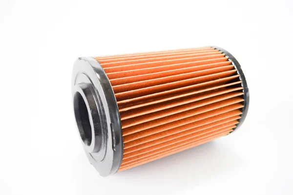 Pagamento Sicuro 614945 - FILTRO ARIA QUARGO/APE TM DIESEL LCS