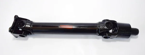 Offerta 615339 - ALBERO TRASMIS PORTER 1300 BZ NO 4X4