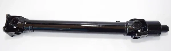 615341 - ALBERO TRASMISSIONE POSTERIOREAPE PORTER DIESEL PICK-UP NO VERSIONE 4X4 ORIGINALE Spedizione Espresso