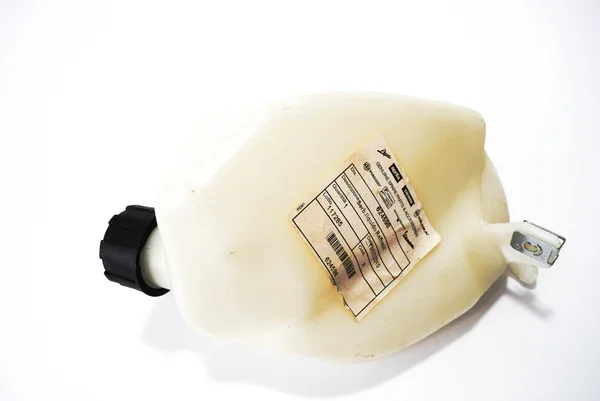 624598 - VASO ESPANSIONE ORIGINALE BEVERLY 125CC>500CC DAL 2005 Direttamente Dal Produttore