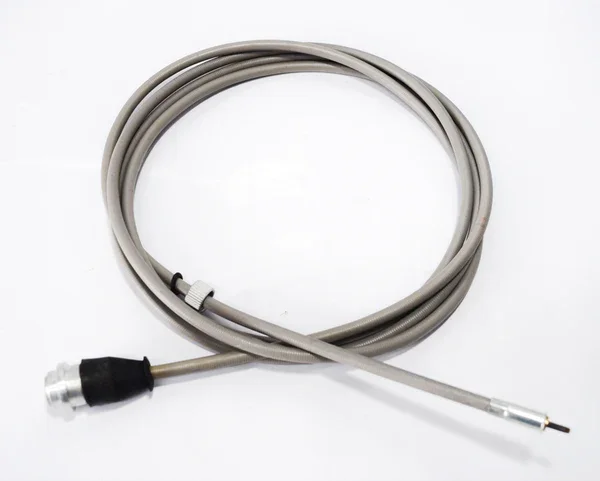 Nuova Collezione 632353 - FUNE CONTACHILOMETRI APE CLASSIC-MP601 CLASSIC