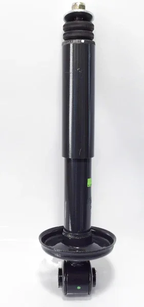 632719 - AMMORTIZZATORE ANTERIORE ORIGINALE APE MP 601 CLASSIC Offerta Del Giorno