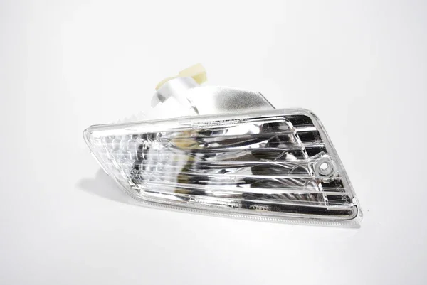 Promozione Esclusiva 638716 - INDICATORE FRECCIA ANTERIORE SINISTRA VESPA GRANTURISMO ORIGINALE