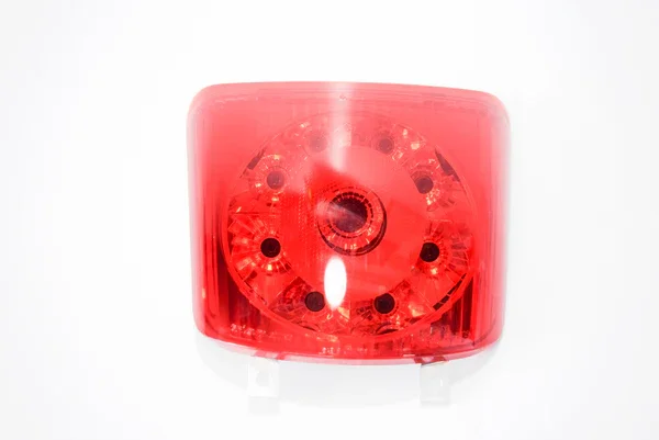 639181 - FANALE POST.COMPL.VESPA GRANTURISMO Subito Disponibile