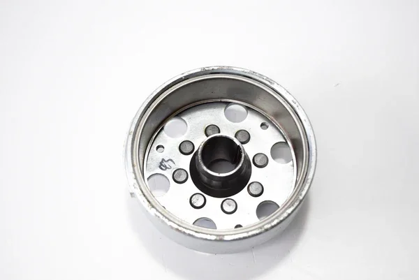 639725 - VOLANO BEVERLY 125 2005>2010/VESPA GTS 125 2007>2012 Reso Gratuito
