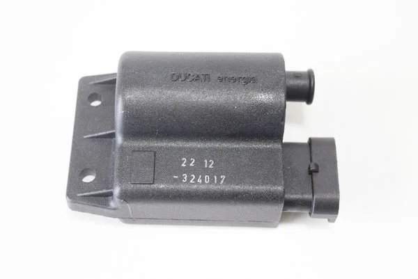 639978 - CENTRALINA DUCATI' LIBERTY 4T-LX-ZIP 4T Compra Oggi Stesso