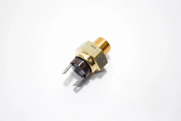 640017 - TERMOINTERRUTTORE VESPA GTV 250-300 Miglior Prezzo