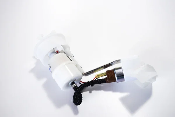 Compra Adesso 641136 - GRUPPO POMPA CARBURANTE VESPA LX 125/150