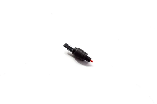 Promozione Esclusiva 642032 - PULSANTE STOP VESPA LX-MP3-BEVERLY 125