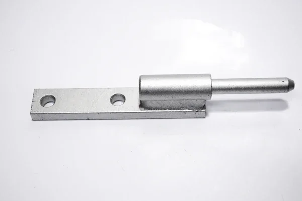 644318 - CERNIERA SPONDA LATERALE ORIGINALE APE PORTER 1300 MULTITECH EURO 4-5-6/APE QUARGO Prezzo Basso