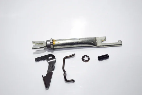 Nuovo Arrivo 644326 - GRUPPO RECUPERO GANASCE SINISTRO ORIGINALE APE TM 703 FL2-DIESEL/APE QUARGO