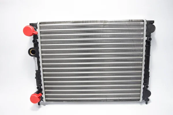 644505 - RADIATORE ACQUA ORIGINALE APE QUARGO Miglior Prezzo