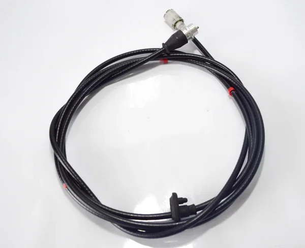 645563 - FUNE CONTACHILOMETRI ORIGINALE APE QUARGO Compra Online