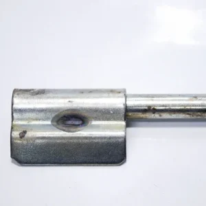Vendita Finale 6507387Z01000 - CERNIERA POSTERIORE PORTELLONE DESTRA ORIGINALE PIAGGIO PORTER