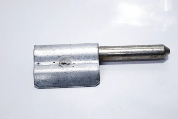 6507487Z01000 - CERNIERA SPONDA PORTELLO POSTERIORE SINISTRA PORTER DAL 1995>2015 ORIGINALE PIAGGIO CODICE 6507487Z01000 Soddisfatti O Rimborsati