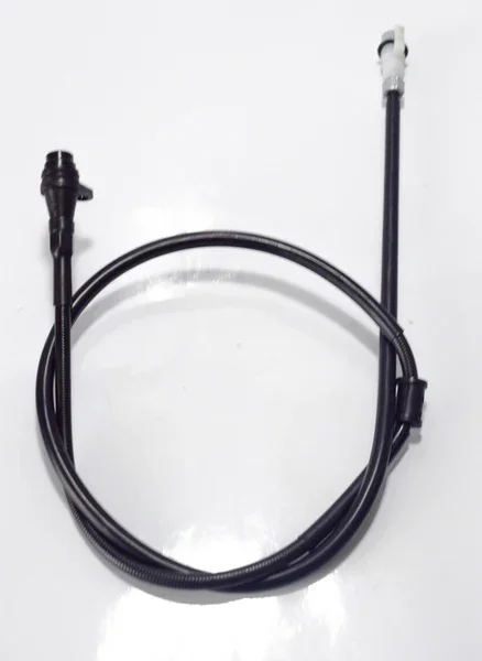 650836 - FUNE TRASMISSIONE CONTAKM ORIGINALE PIAGGIO PER VESPA S 50-125-150 4T Prezzo Di Fabbrica