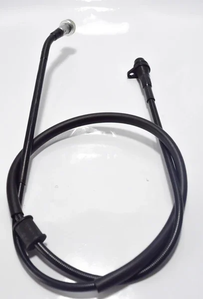 Compra Oggi Stesso 650849 - FUNE CONTACHILOMETRI ORIGINALE VESPA GTS 300 SUPER-TOURING