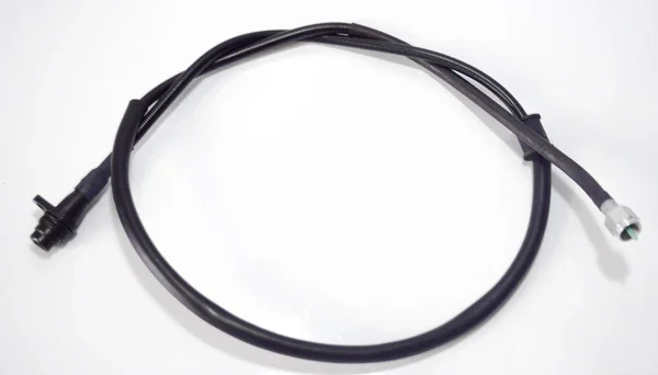 Professionale 651072 - FUNE CONTACHILOMETRI ORIGINALE VESPA GTS 125 2007>2012/VESPA GRANTURISMO 125 2006>2007