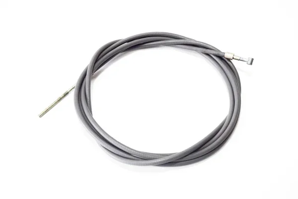 Compra Adesso 652028 - FUNE FRIZIONE ORIGINALE APE 601 CLASSIC