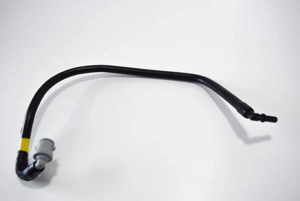 653239 - TUBO RITORNO CARBURANTE BEVERLY 500 CRUISER Spedito Oggi
