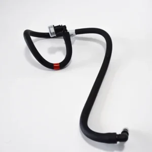 Vendita Finale 654222 - TUBO MANDATA CARBURANTE COMPLETO DI RACCORDI ORIGINALE