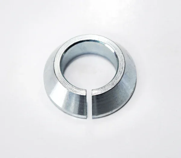 658275 - CONO MOZZETTO SEMIASSE PORTER QUARGO Spedizione Gratuita